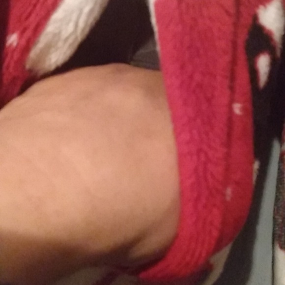 Winter Coat - Picture 2 of 16